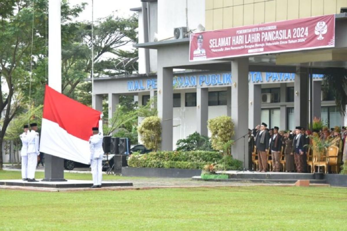 1-juni-harlah-pancasila.jpeg