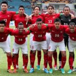 180086_timnas-indonesia-piala-aff-2012_663_382.jpg