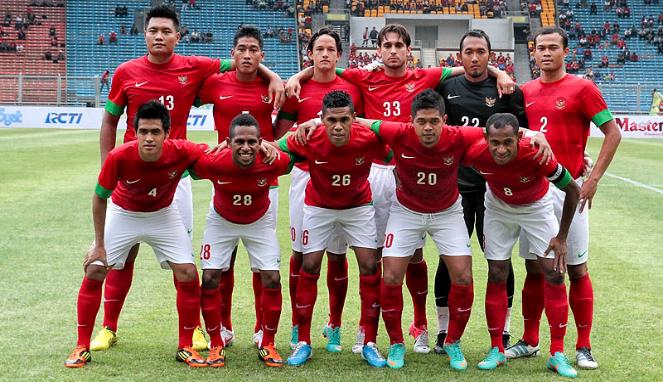 180086_timnas-indonesia-piala-aff-2012_663_382.jpg
