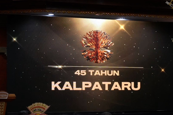 45-TAHUN-KALPATARU-PEMERINTAH-RUMUSKAN-DUKUNGAN-BARU.jpg