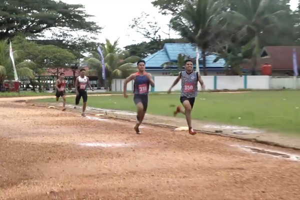 AB_SULAWESI-TENGGARA-JARING-BIBIT-ATLET-ATLETIK-LEWAT-KEJUARAAN-DAERAH.jpg