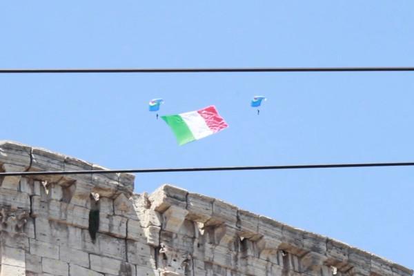 BERAGAM-ATRAKSI-MERIAHKAN-REPUBLIC-DAY-DI-ITALIA.jpg