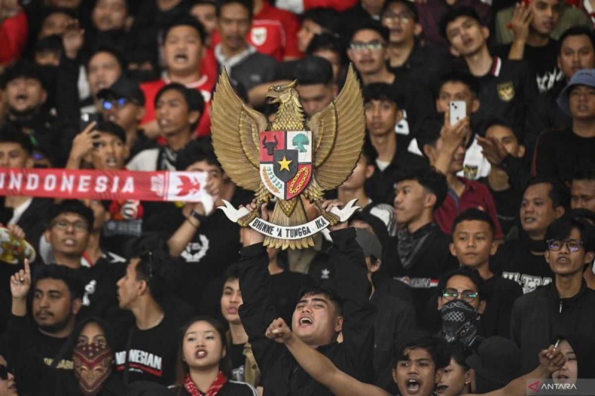 Kualifikasi-Piala-Dunia-Indonesia-Lawan-Bahrain-250325-hma-16.jpg