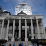 Mahkamah-Konstitusi-RI-768x576.jpg