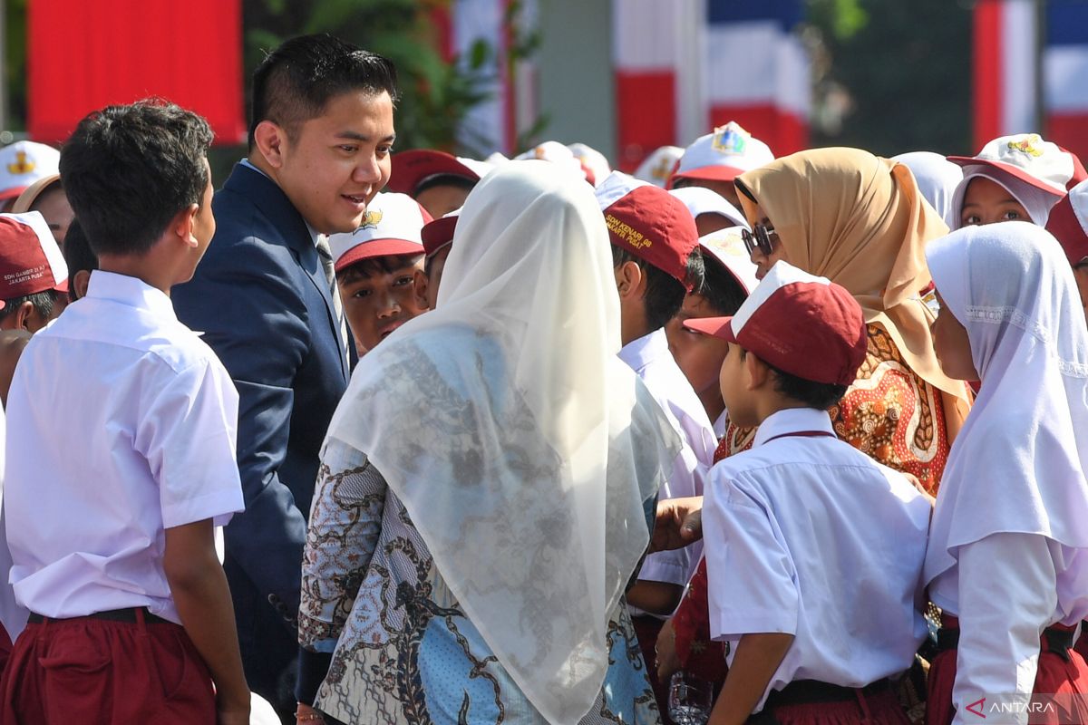 Pertemuan-Bilateral-Presiden-Prabowo-dan-Presiden-Prancis-280525-gp-9.jpg