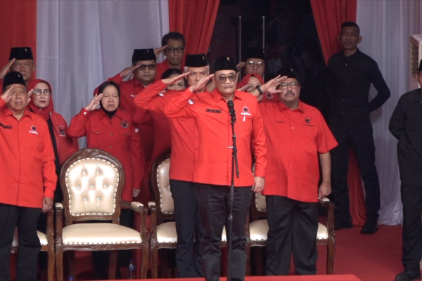 UPACARA-1-JUNI-PDIP-AJAK-KADER-AMALKAN-NILAI-PANCASILA.jpg
