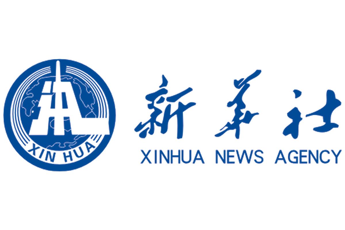 Xinhua-News-Agency.jpg