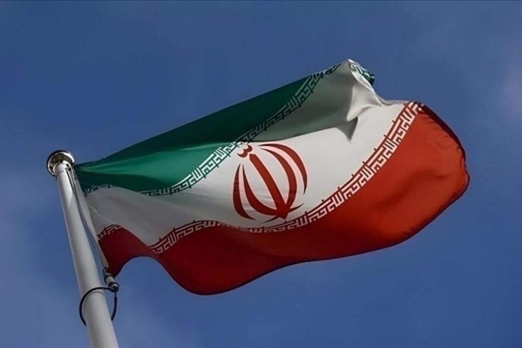 bendera-Iran-ilustrasi-Iran.jpg