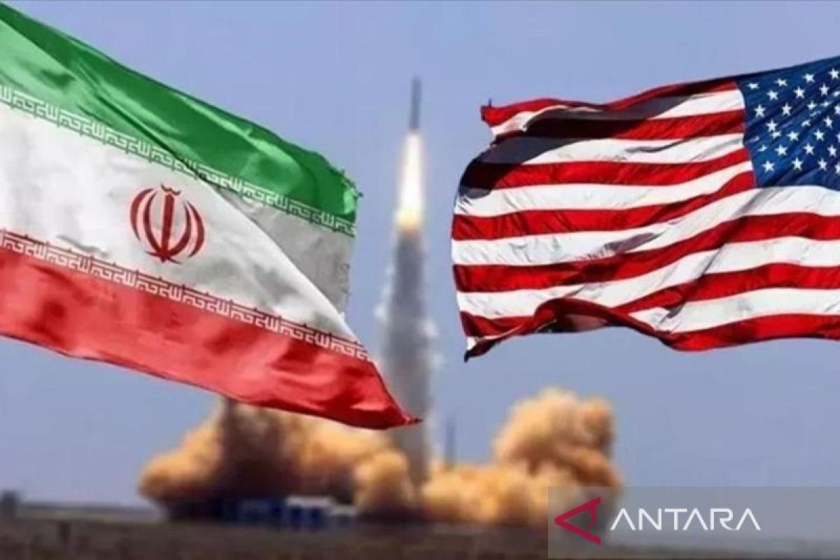 ilustrasi-Iran-Amerika-Serikat.jpg