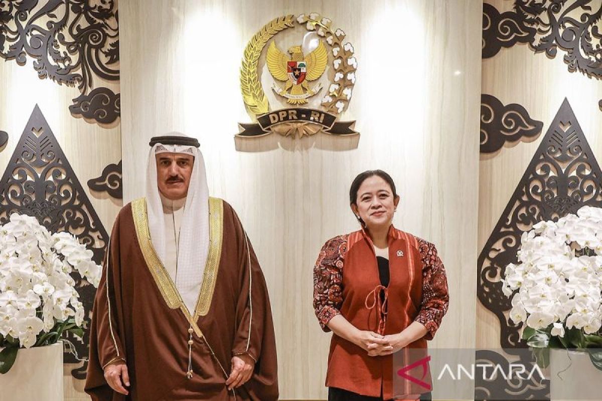 pertemuan-bilateral-ketua-dpr-indonesia-dan-bahrain-130525-dr-01.jpg