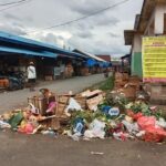 9-Juli-2025-Tumpulan-sampahhh