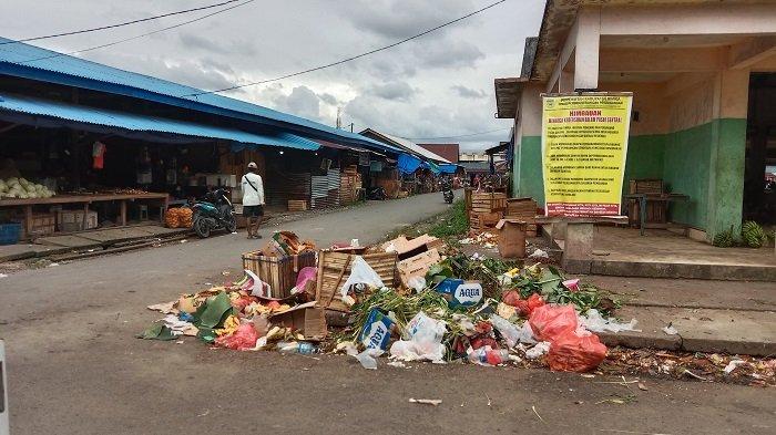 9-Juli-2025-Tumpulan-sampahhh