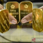 Harga-Emas-Antam-Turun-091219-Adm-7.jpg