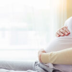 Ketahui-Dampak-Aborsi-Terhadap-Kesehatan-Wanita