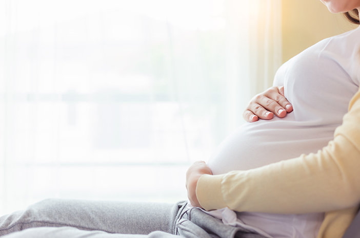 Ketahui-Dampak-Aborsi-Terhadap-Kesehatan-Wanita