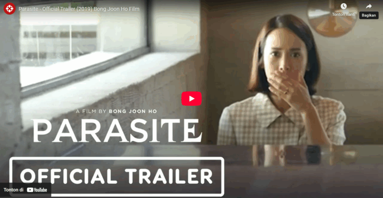 Screenshot 2025-07-07 110345