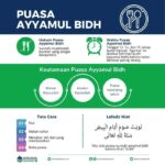 puasa-ayyamul-bidh