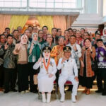 AVvXsEgF6lb_MSSca3no2ncWcNbcJhNlZ4n3_VOdpoIVDdvdzGZ1fA7wZl1ILllMgP02MKg7m_2raXC5oW5FRCzxDwehyY6-Q1qHo6pA933dmCNHAPuEKK24eVB05jYLxU__LkaeeNRumL7umoe9sUmO_Kl6_NiB37JSLJEYunTNqj6oi7L-53iik3GJaEKYfus