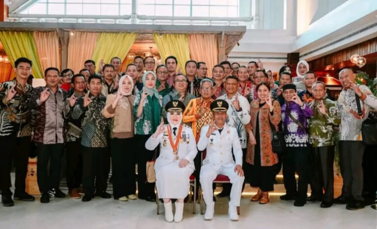 AVvXsEgF6lb_MSSca3no2ncWcNbcJhNlZ4n3_VOdpoIVDdvdzGZ1fA7wZl1ILllMgP02MKg7m_2raXC5oW5FRCzxDwehyY6-Q1qHo6pA933dmCNHAPuEKK24eVB05jYLxU__LkaeeNRumL7umoe9sUmO_Kl6_NiB37JSLJEYunTNqj6oi7L-53iik3GJaEKYfus