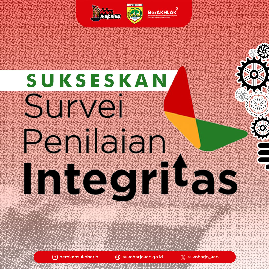 2024-10-21-spi-survei-penilaian-integritas-kpk.jpg