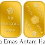 20241219_Harga-Emas-Antam-Hari-Ini.jpg