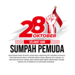 28-oktober-hari-sumpah-pemuda-greeting-text-vector.jpg