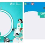 30-link-twibbon-hari-dokter-nasional-2022-24-oktober-2022.jpg