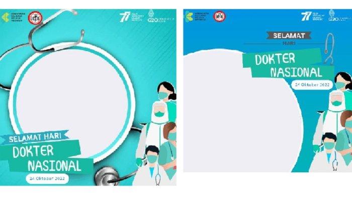 30-link-twibbon-hari-dokter-nasional-2022-24-oktober-2022.jpg