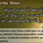 Bacaan-Doa-Ayat-Seribu-dinar.jpg