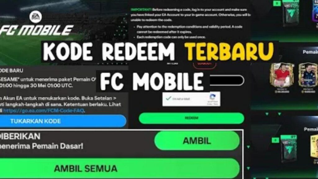 Cara-klaim-kode-redeem-FC-Mobile.jpg