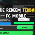 Cara-klaim-kode-redeem-FC-Mobile.jpg