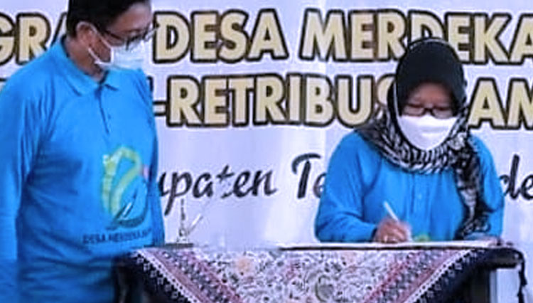 Desa-Merdeka-Sampah-tegal-3.jpg