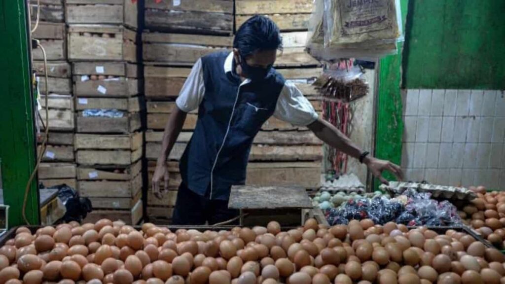 Harga-Telur-Ayam-di-Cimahi-Terus-Naik.jpg