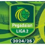 Jadwal-Liga-2-2024-2025-pekan-kedua-berlanjut-pada-Minggu-15092024.jpg