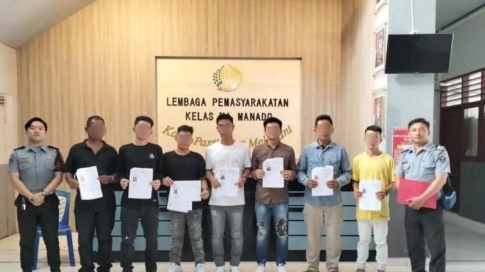 Ketujuh-narapidana-yang-dibebaskan-Lapas-Manado-hty4.jpg