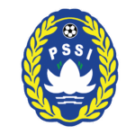 LOGO-PSSI.png