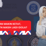 Persaingan-masuk-PTN-makin-ketat-1024x576.png