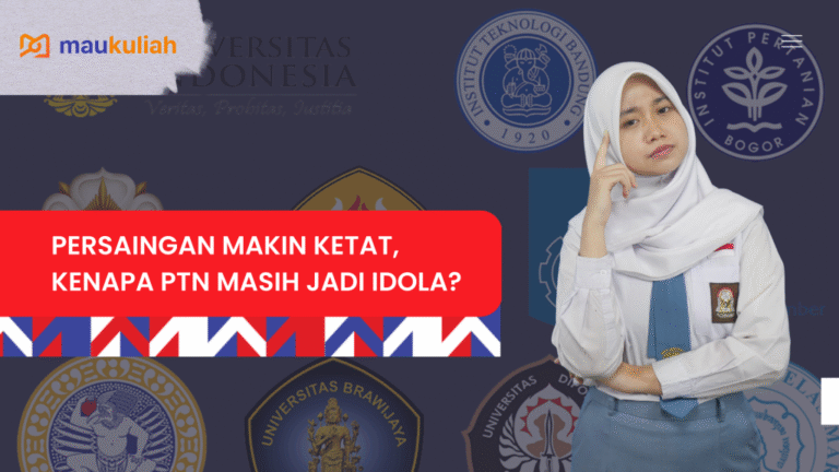 Persaingan-masuk-PTN-makin-ketat-1024x576.png