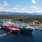Small-scale-LNG-carrier-delivers-cargo-to-Croatian-FSRU.jpg