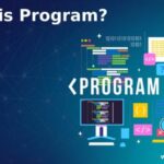 What-is-Program-768x427.jpg