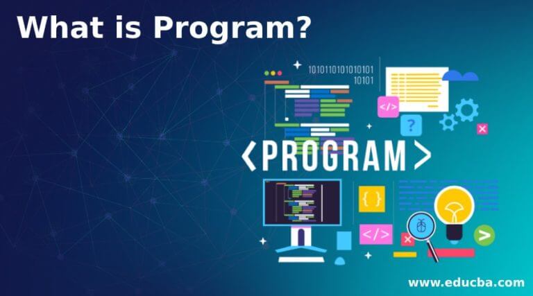 What-is-Program-768x427.jpg