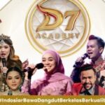 ajang-pencarian-bakat-di-Indosiar-D-Academy-7.jpg