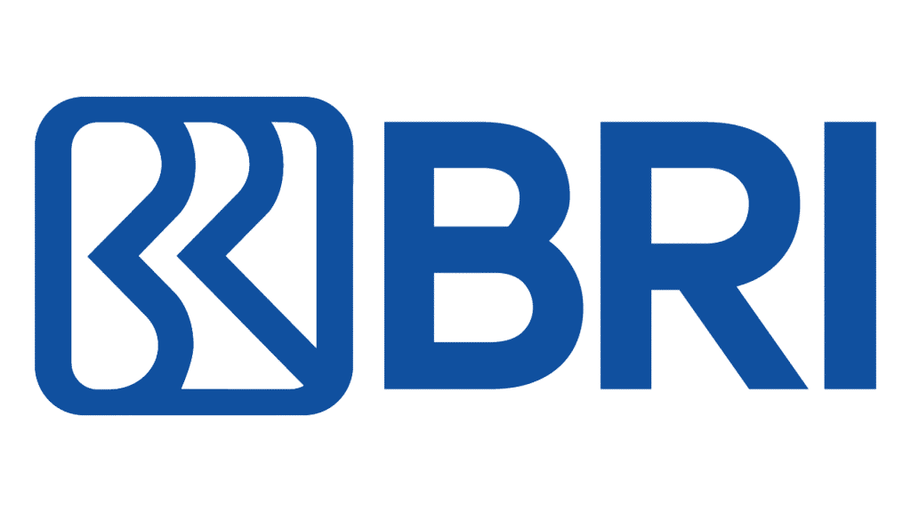 bri-logo-freelogovectors.net_.png