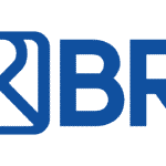 bri-logo-freelogovectors.net_.png