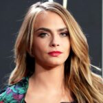 cara-delevingne-nfl-honors.jpg