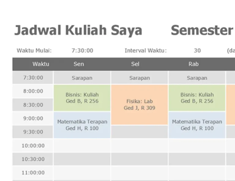 jadwal-kelas-blue-modern-geometric-1-1-034ebfa3826e.webp