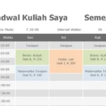 jadwal-kelas-blue-modern-geometric-1-1-034ebfa3826e.webp