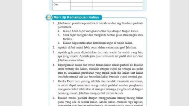 kurikulum-merdeka-kelas-7-halaman-53-tentang-keadaan-partikelnya.jpg