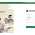 laman-pendaftaran-beasiswa-s2-double-degree-kemenag-tahap-2-76o0.jpg