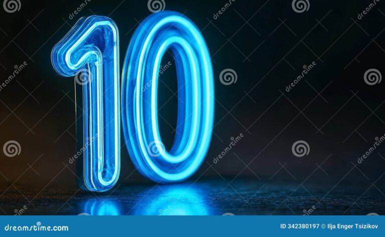 number-blue-neon-light-dark-background-numeral-ten-birthday-night-club-countdown-sale-342380197.jpg